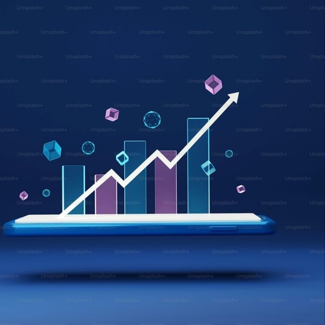 @tradingtipsh4