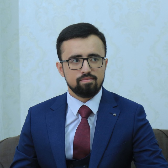 @islom_product