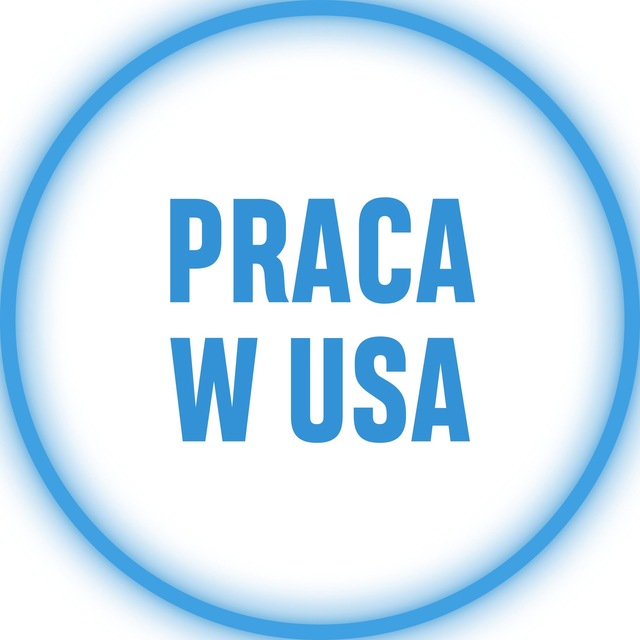 @praca_w_usa