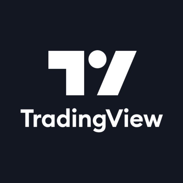 @tradingview_acdmyfxs1