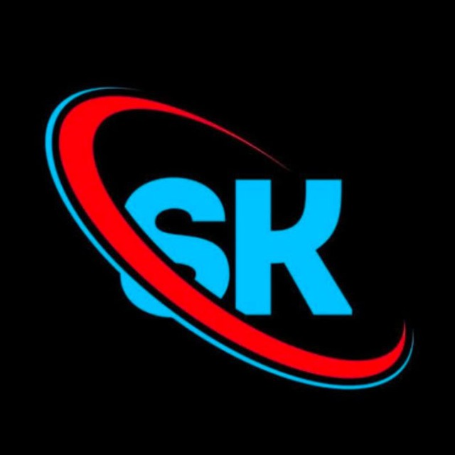 @sk_ki_singal_jodikagem