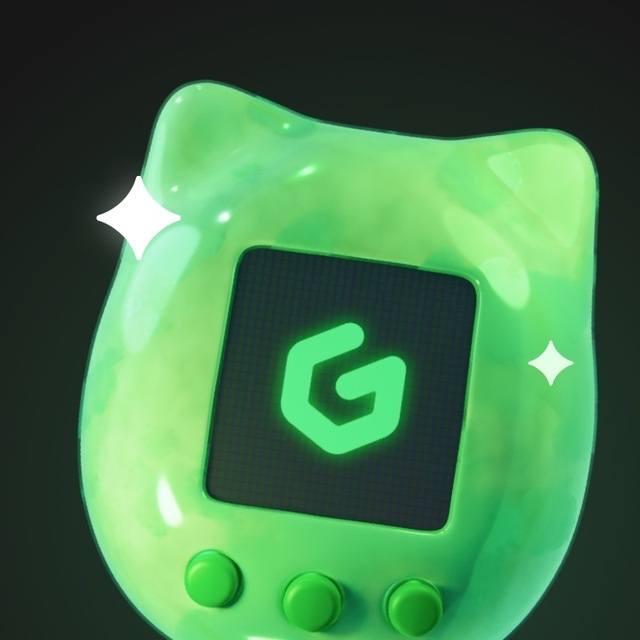 @ggpet_game_bot