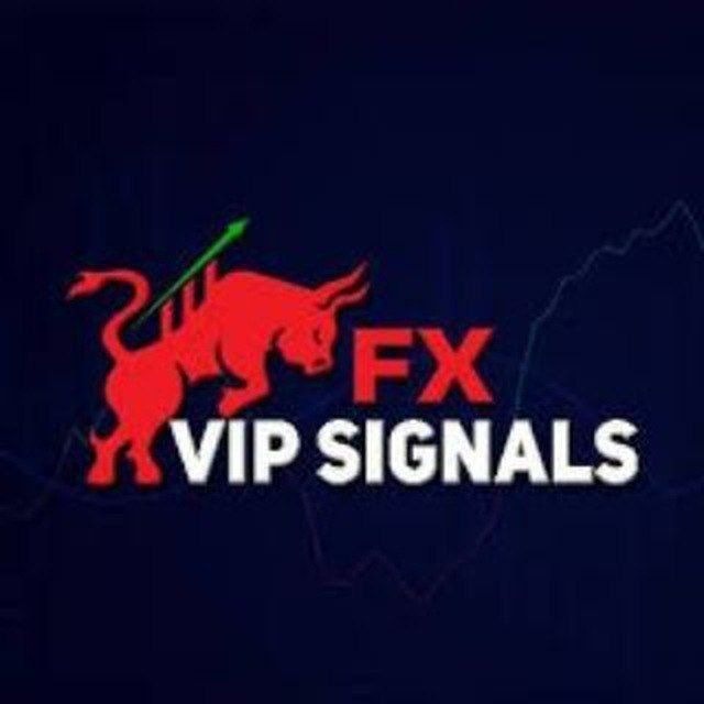 @fxvip_signals24