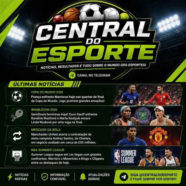 @centraldoesporte