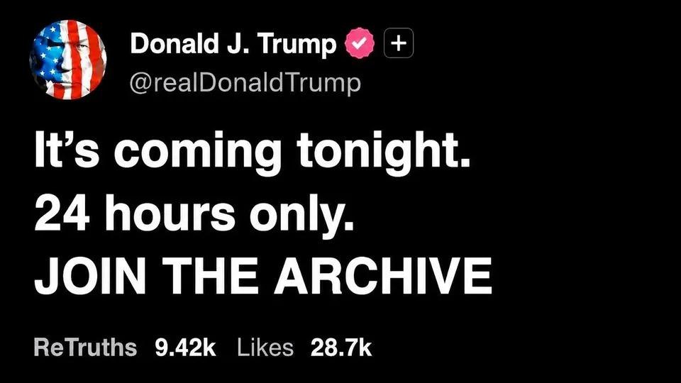 JFK SECRETS