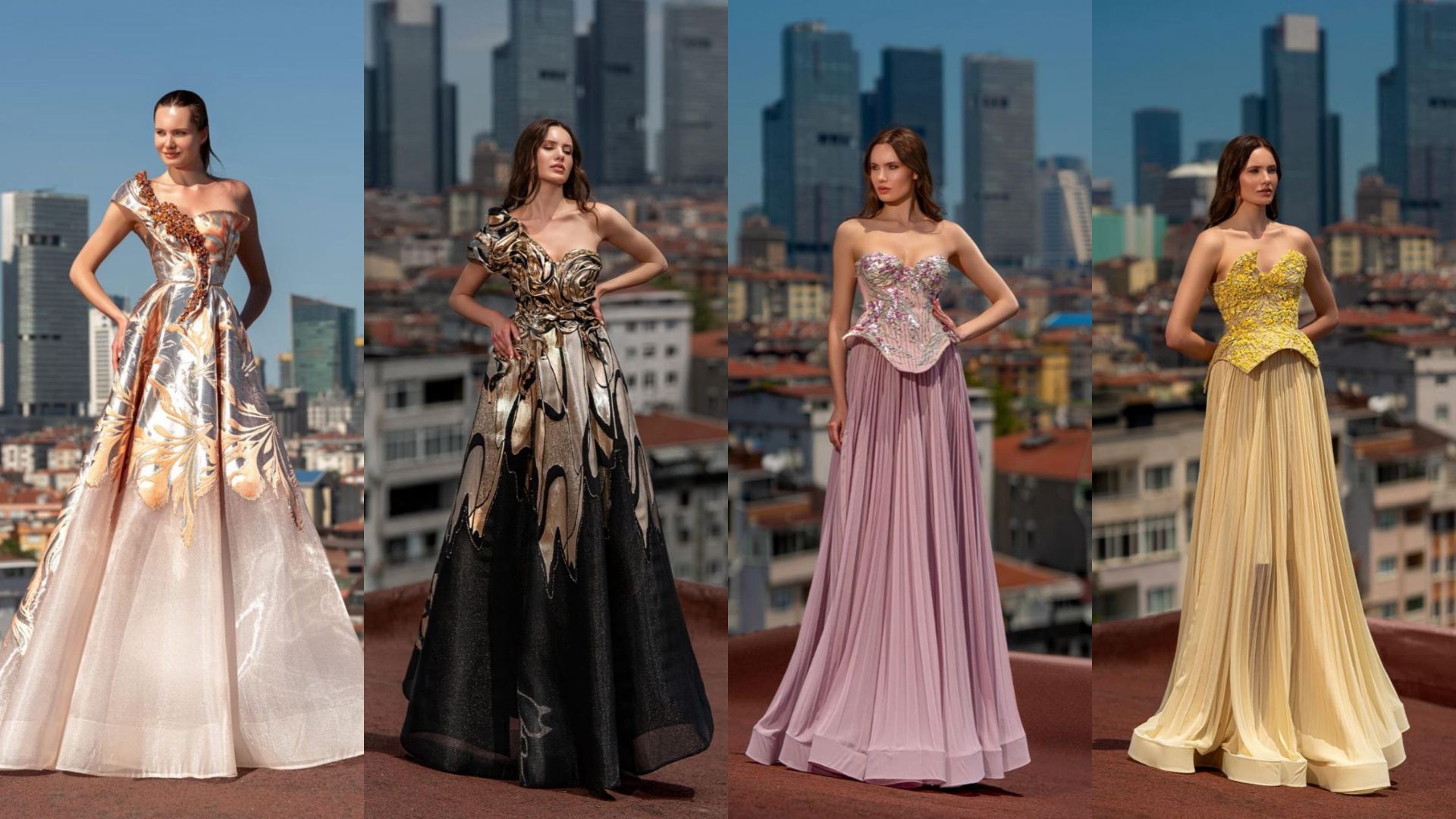 NG BOUTIQUE