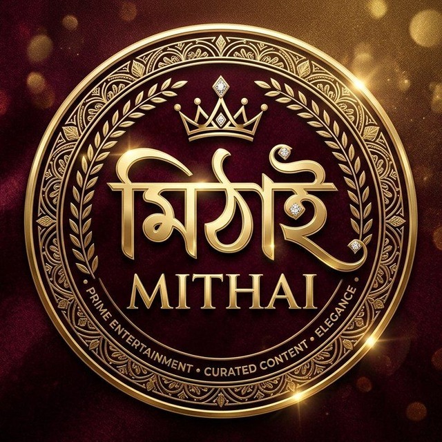 @mithai001
