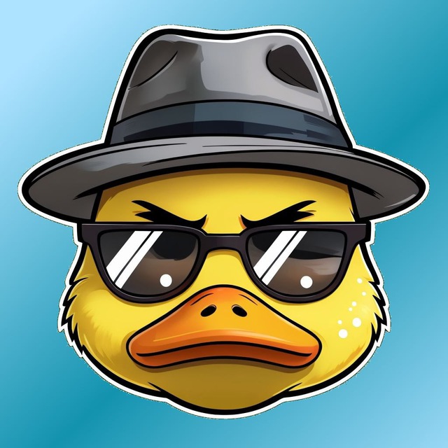 @spy_duck_vpn_bot