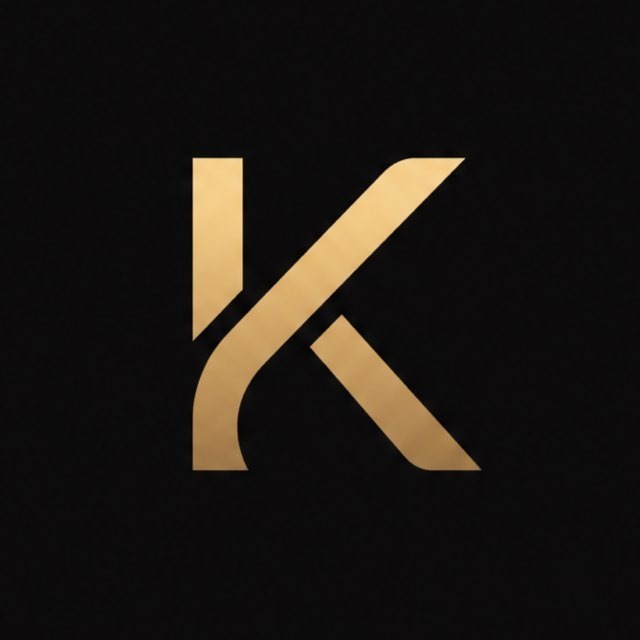 @karma_ai_xbot