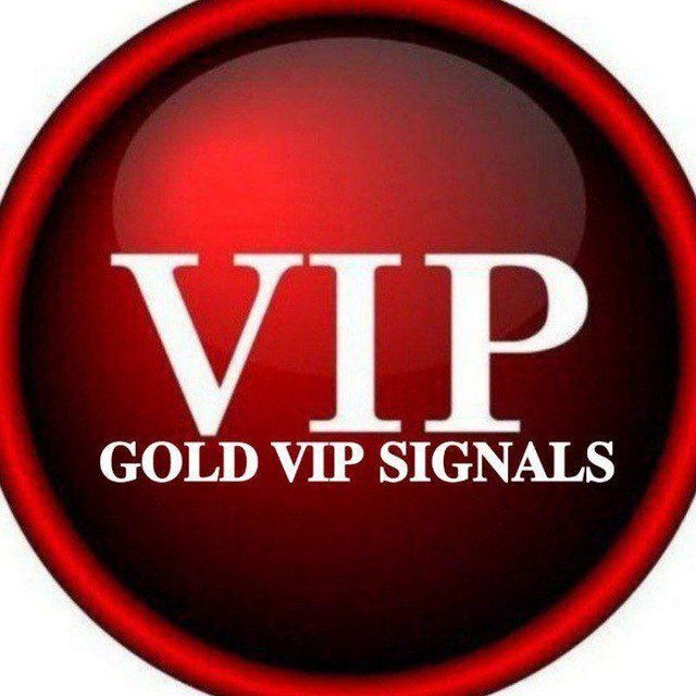 @goldvipsignalfx786