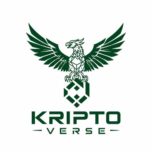 @kriptoverseofficial