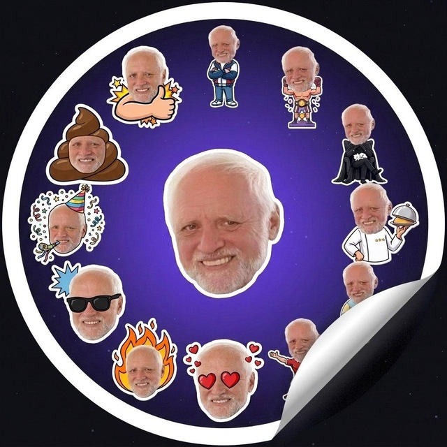 @popfacebot