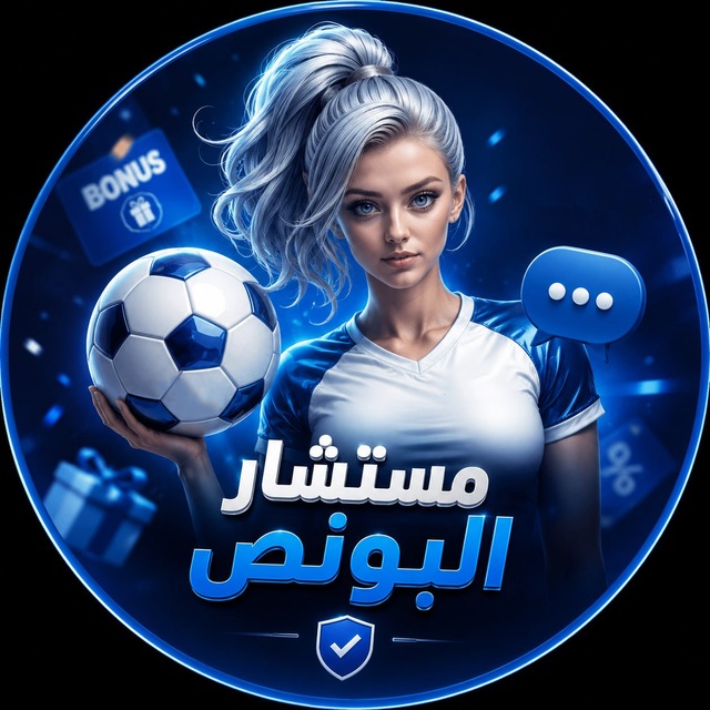 @allbonus1xbot