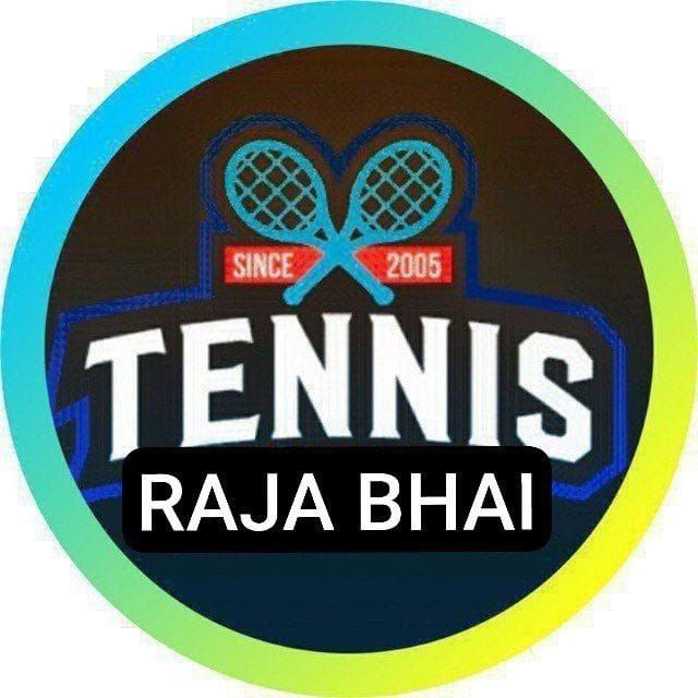 @tennis_tips_education_study