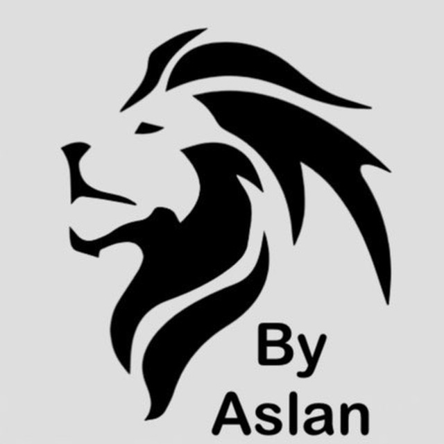 @byaslanithal