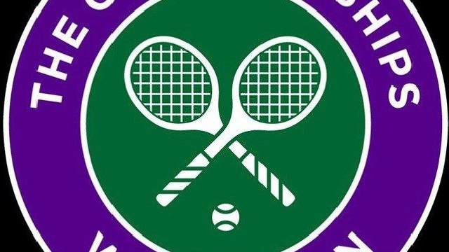 TENNIS EXPERT ๐ค