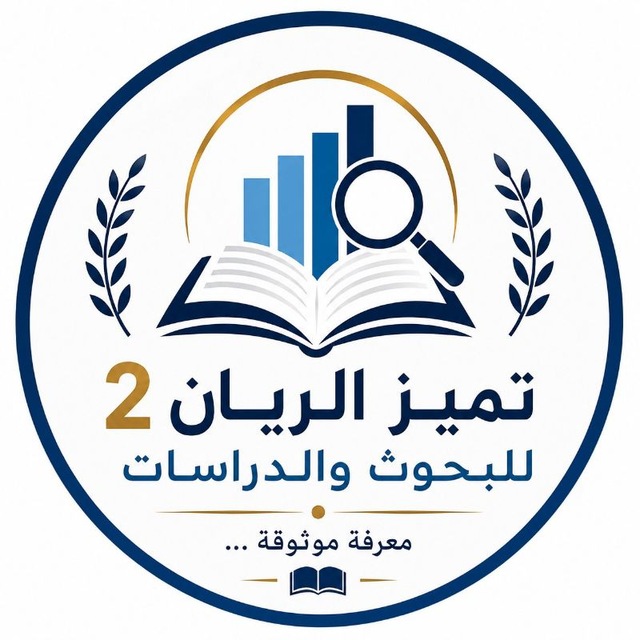@alrayanresearch2