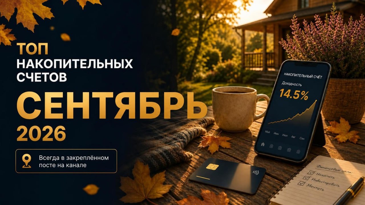 Дайджест