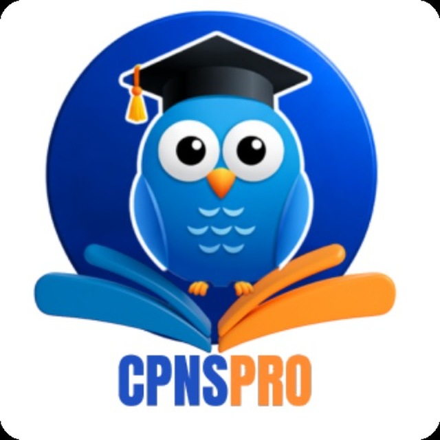 @cpnspro_official