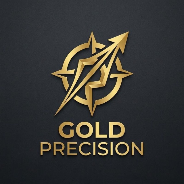 @goldprecisionhub