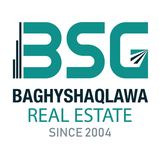 @baghy_shaqlawa