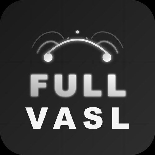 @fullvasl_bot