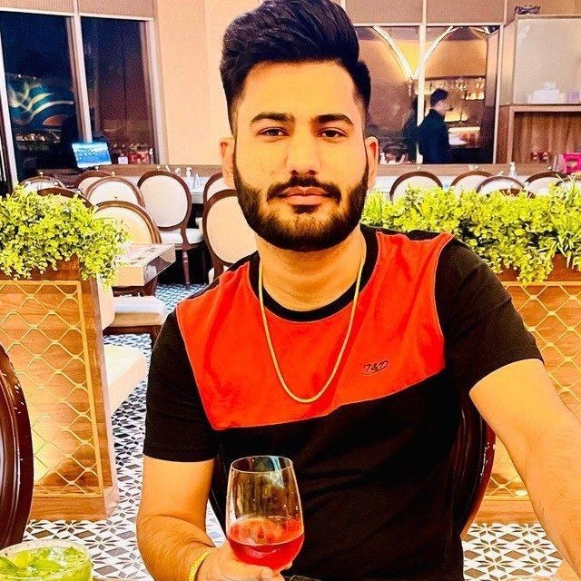 @navjotbararofficial76