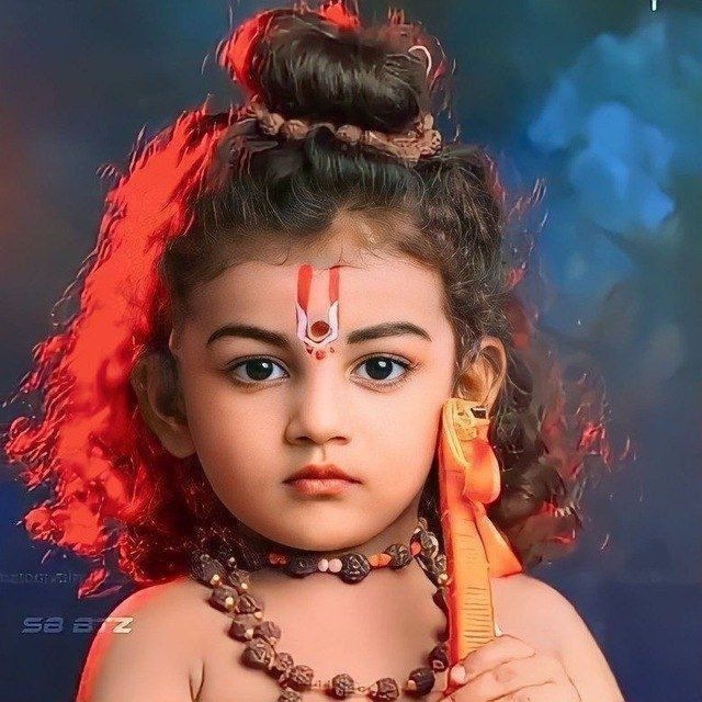 @sadhu_baba_pathshala_ki