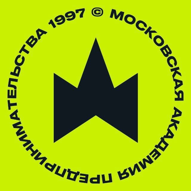 @mosap_edu