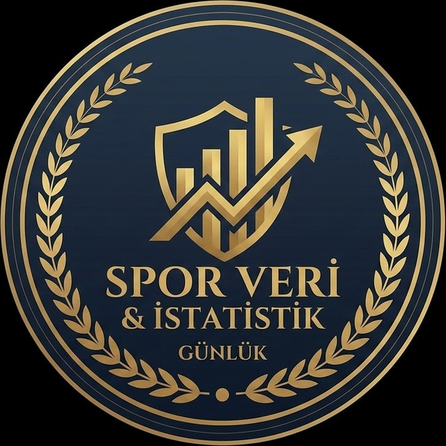 @gunluksporveri