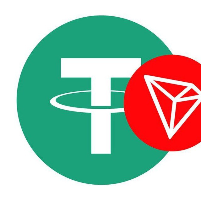 @incognito_crypto_bot