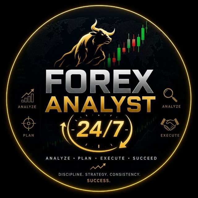 @theforexexpertsignals