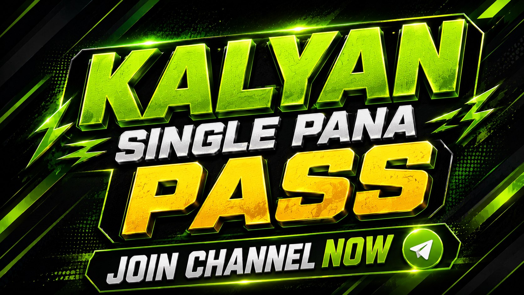 Kalyan Game Prime