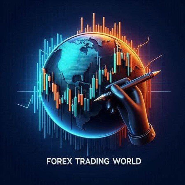 @forextradingworld_bot