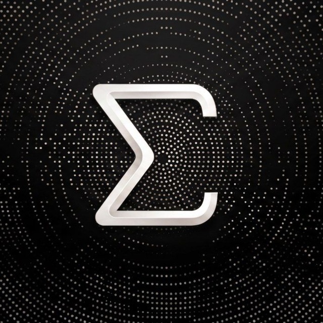 @sigmapredictbot