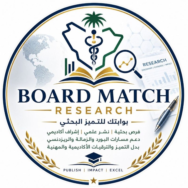 @boardmatchresearch