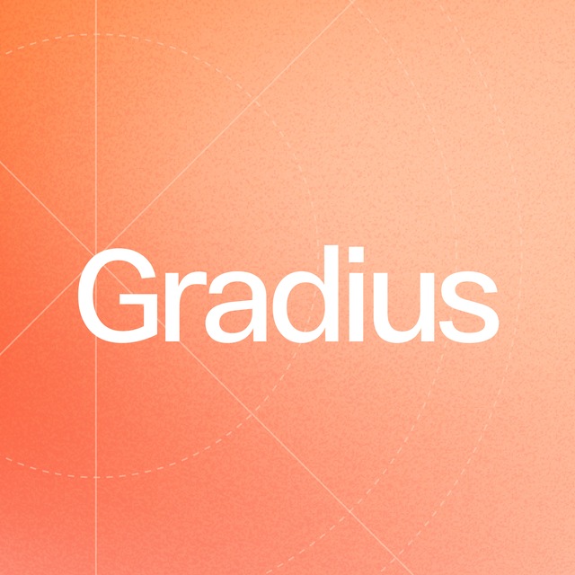 @ad_gradius