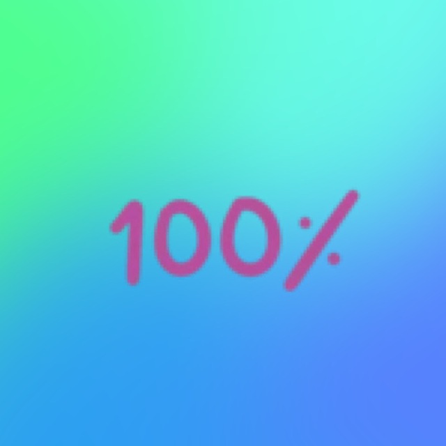@bogema_project