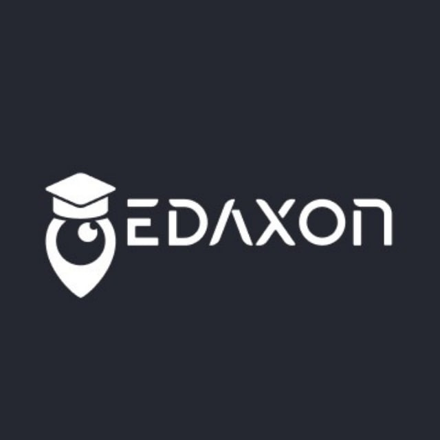 @edaxon
