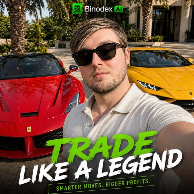 @trading_with_alexcarter