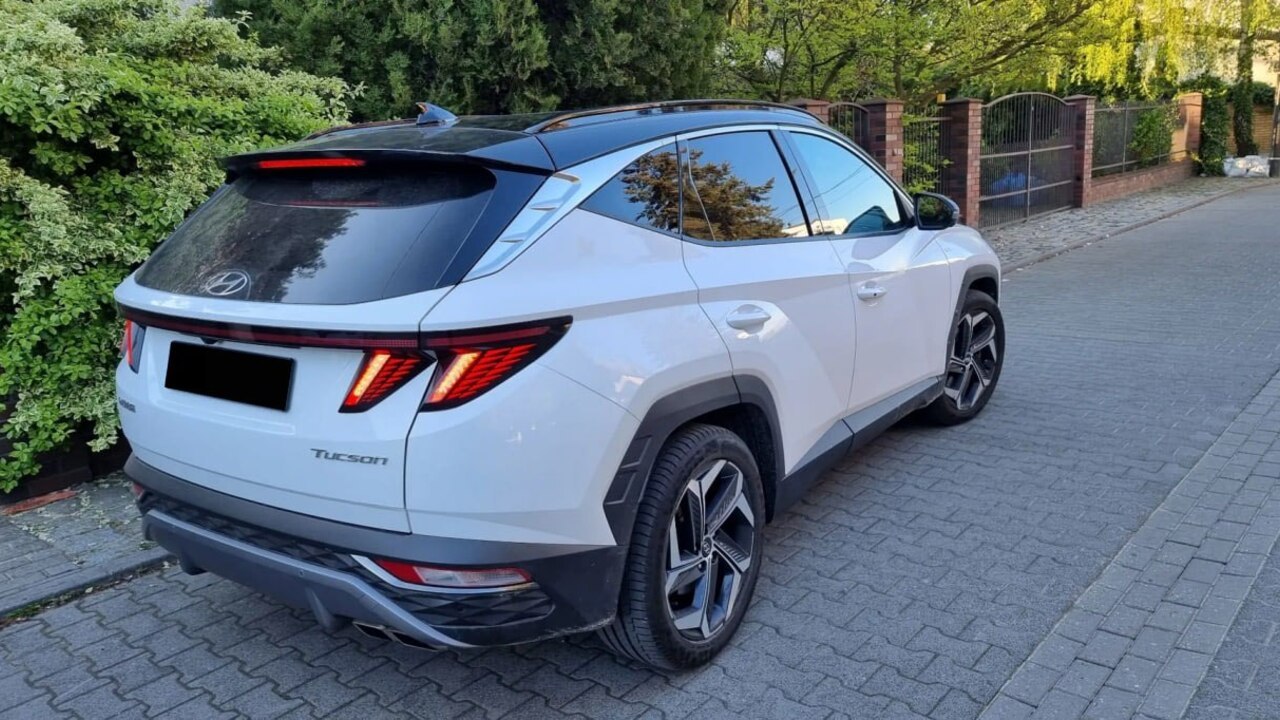 Prestige Auto Group