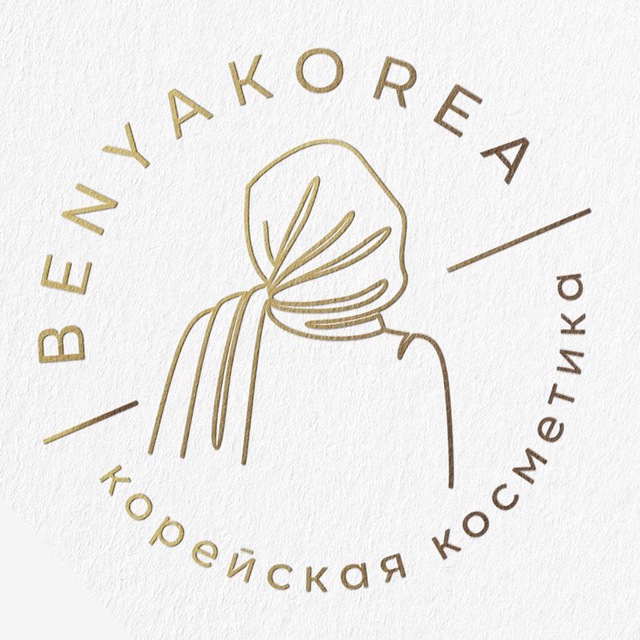 @benyakorea