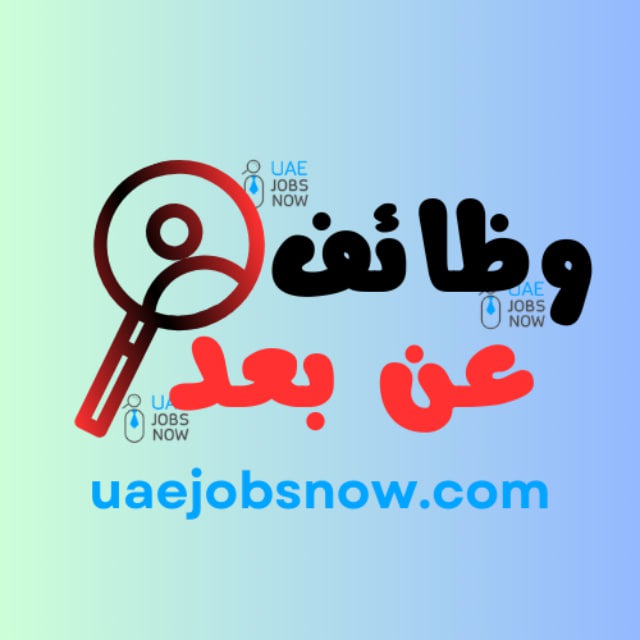 @remote_jobs_in_uae