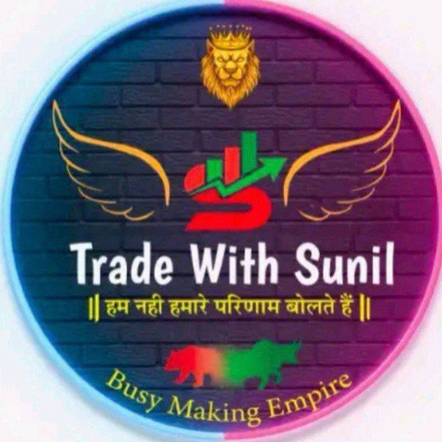 @sunil_trader_suniltrader