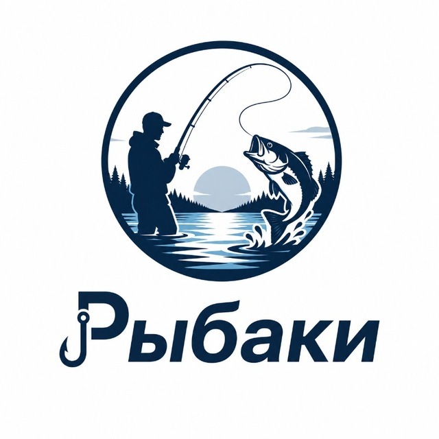 @fishbookingbot