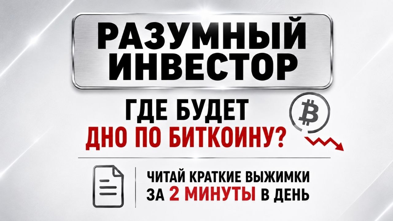 CoinTols Криптовалюта