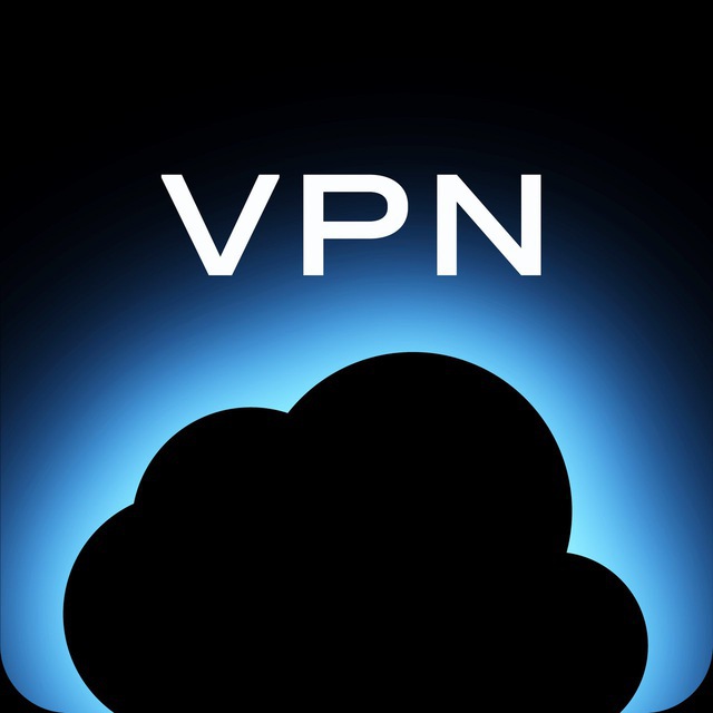 @vpn_oblako_bot