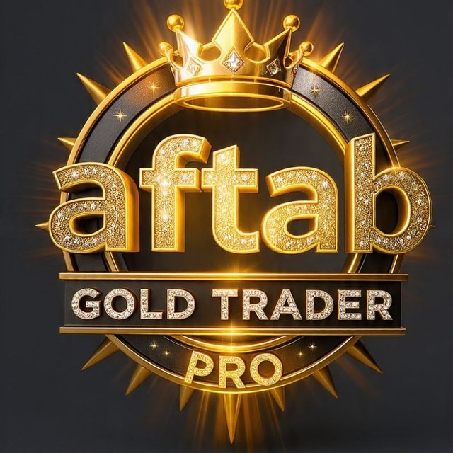 @aftabgoldtraderpro6