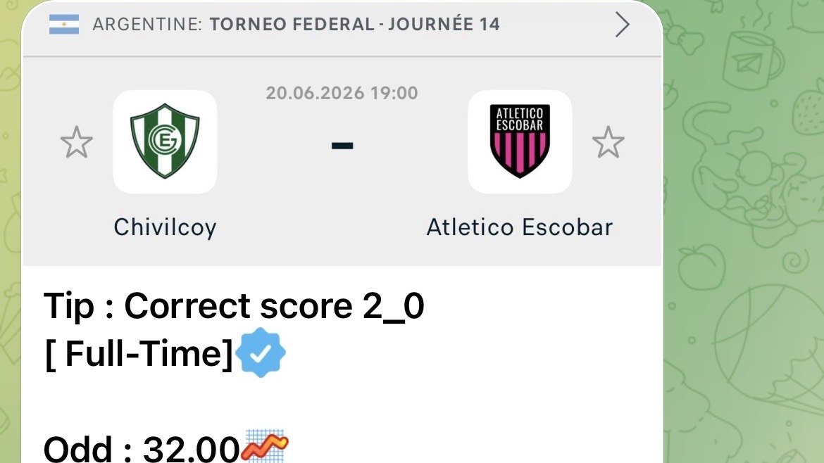 LORENZO BETS 🇮🇹
