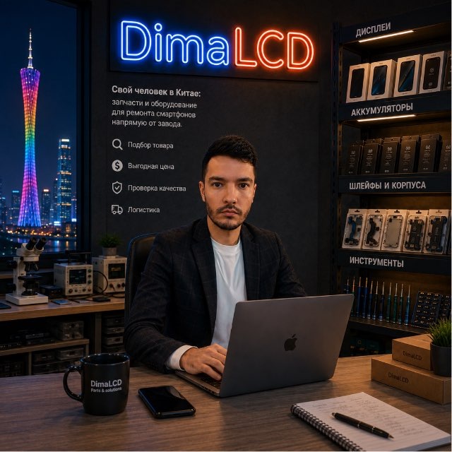 @lcdpartschina